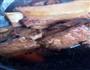 红烧排骨的做法图解3