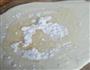 汤面饼的做法图解4