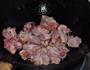 土豆烧羊肉的做法图解4