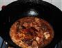 土豆烧羊肉的做法图解5