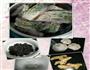 蒜香豆豉蒸鱼的做法图解1