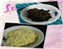 蒜香豆豉蒸鱼的做法图解3