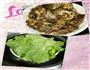 蒜香豆豉蒸鱼的做法图解6