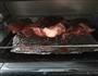 港味叉烧肉的做法图解5