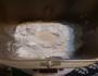 标准面包的做法图解3