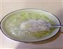 香菇杂蔬粥的做法图解8