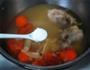 响螺片猪展汤的做法图解7
