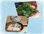 清汤羊肉火锅的做法图解10