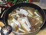 清汤羊肉火锅的做法图解13