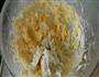 榴莲饼干的做法图解2