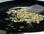 淡菜豆腐汤的做法图解2