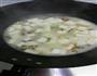 淡菜豆腐汤的做法图解7