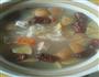 苹果银耳瘦肉汤的做法图解6