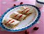 蔬菜卷的做法图解8