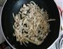 杂菇莜面片的做法图解9