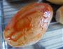 木鱼花面包的做法图解8