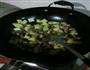 鸡肉土豆四季豆的做法图解3