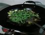 鸡肉土豆四季豆的做法图解4