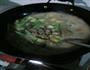 鸡肉土豆四季豆的做法图解6