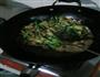 鸡肉土豆四季豆的做法图解7