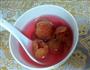 红果糖水的做法图解1