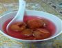 红果糖水的做法图解3