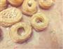 燕麦泡芙的做法图解17
