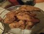 简单炸鸡腿的做法图解3