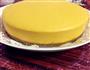 南瓜奶酪蛋糕的做法图解11