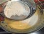 南瓜奶酪蛋糕的做法图解8