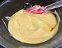 南瓜奶酪蛋糕的做法图解9