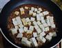 肉末豆腐的做法图解8