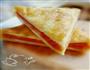 营养早餐西多士的做法图解4