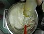 海绵蛋糕的做法图解7