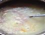 陈皮瘦肉粥的做法图解6