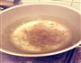 味增汤的做法图解3