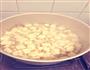 味增汤的做法图解5
