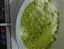 超好吃抹茶饼干的做法图解4