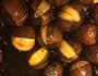 香酥脆-糖炒栗子的做法图解3