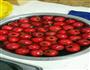 山楂酱的做法图解1
