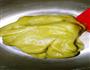 马蹄莲的做法图解4
