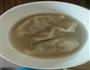 清真牛肉水饺的做法图解7
