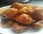 炸薯球的做法图解7