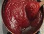 山楂糕、山楂条和山楂果酱的做法图解5