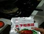 打卤面的做法图解8