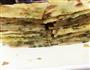 简易葱油饼的做法图解11