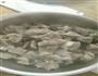 西红柿土豆炖牛肉的做法图解1