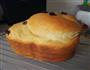 千层豆馅面包的做法图解7