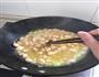 咖喱鸡丁蛋包饭的做法图解6