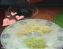美味酱烧茄子的做法图解2